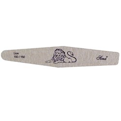SINA Lion file (150/150)